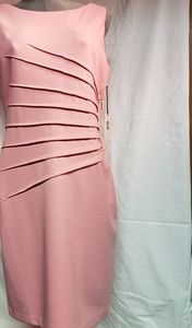 Ivanka Trump NWT Dress Sz. 12